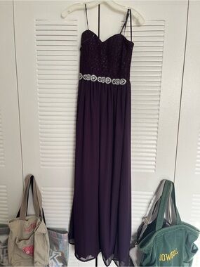 speechless embellished sleeveless party dress Speechless Big Kid Girls Embellished Sleeveless Midi Party Dress, Color: Black